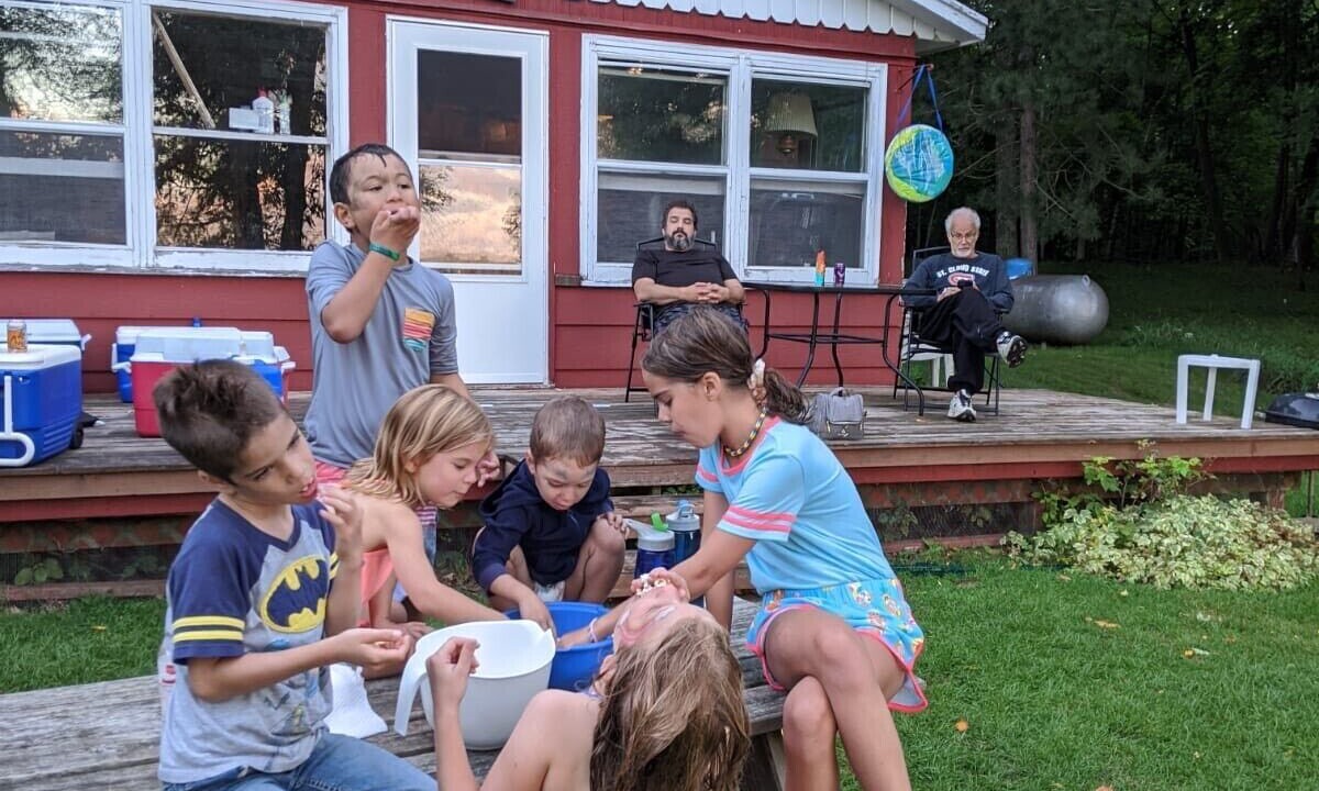 Photo of Others in Remer