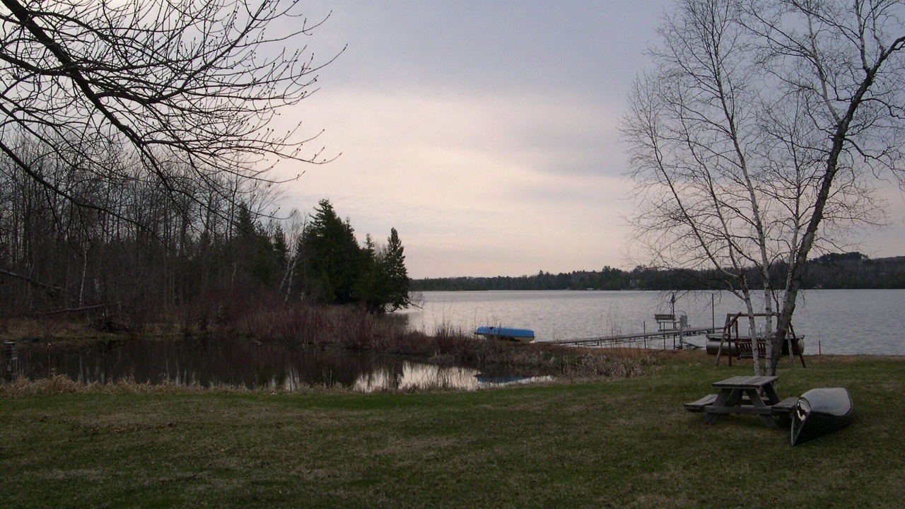 Photo of Others in Remer