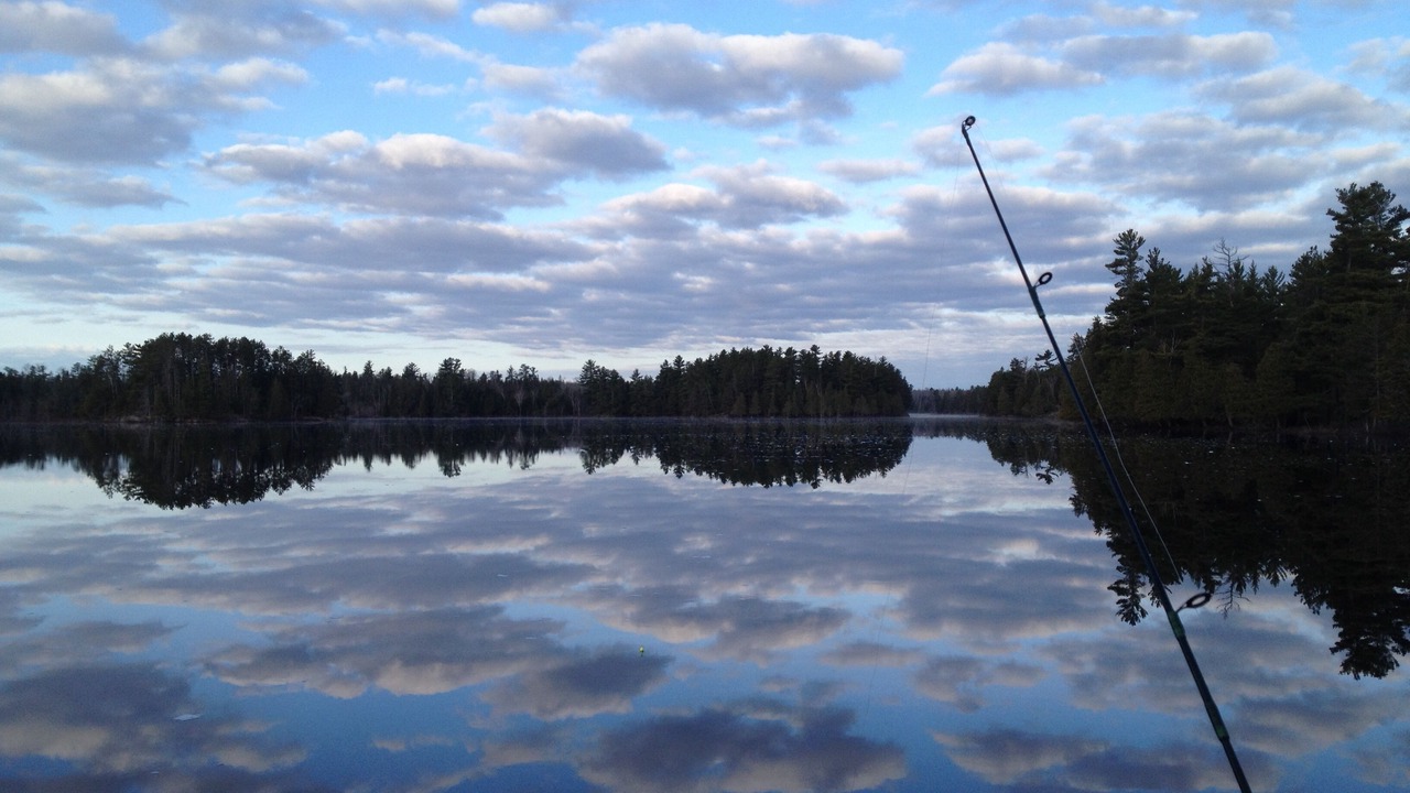 Photo of Outdoor in Remer