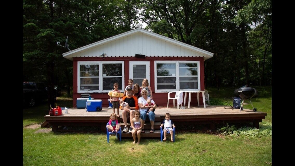 Photo of Outdoor in Remer