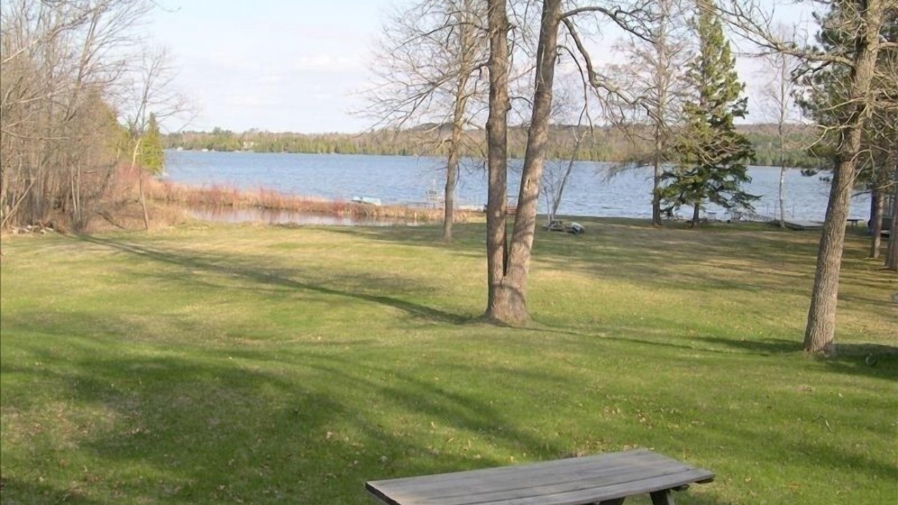 Photo of Outdoor in Remer
