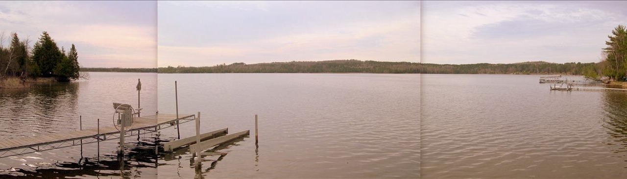 Photo of Outdoor in Remer