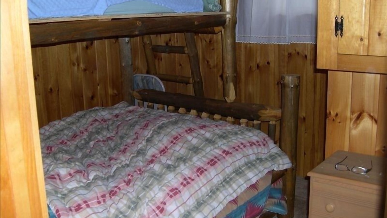 Photo of Others in Remer