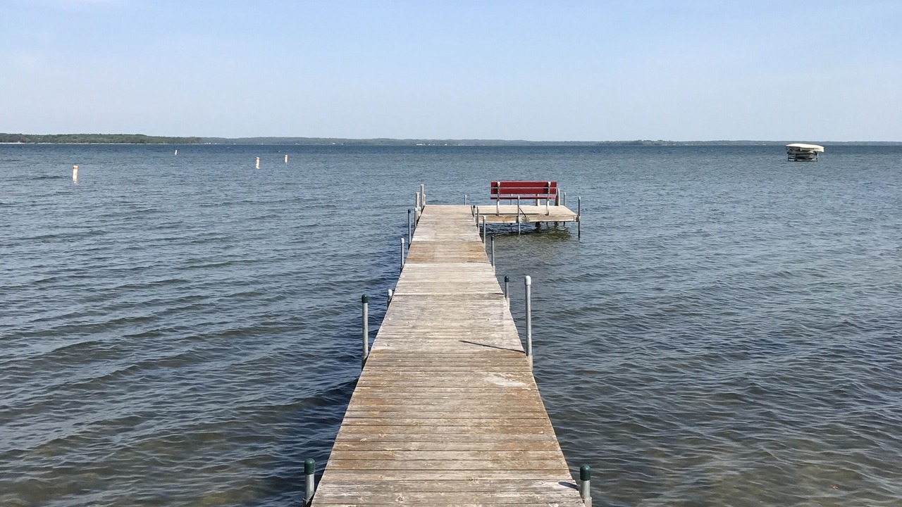 Photo of Others in Ossipee