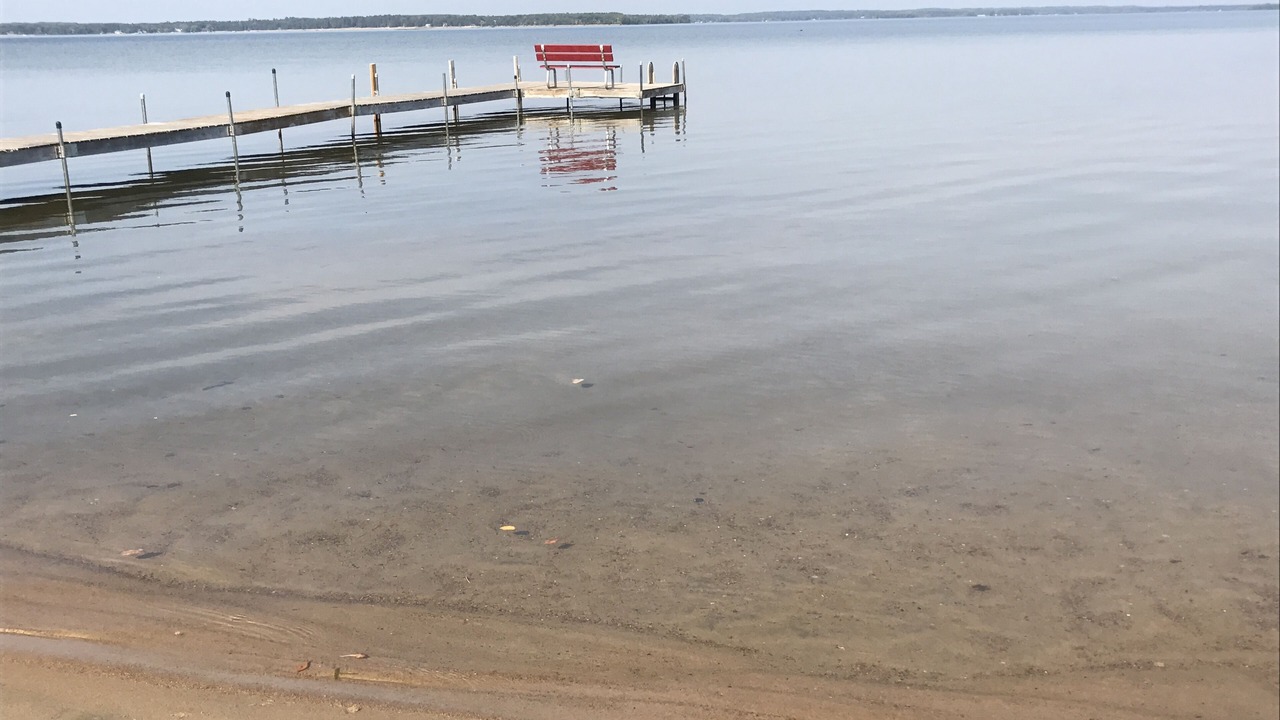 Photo of Others in Ossipee