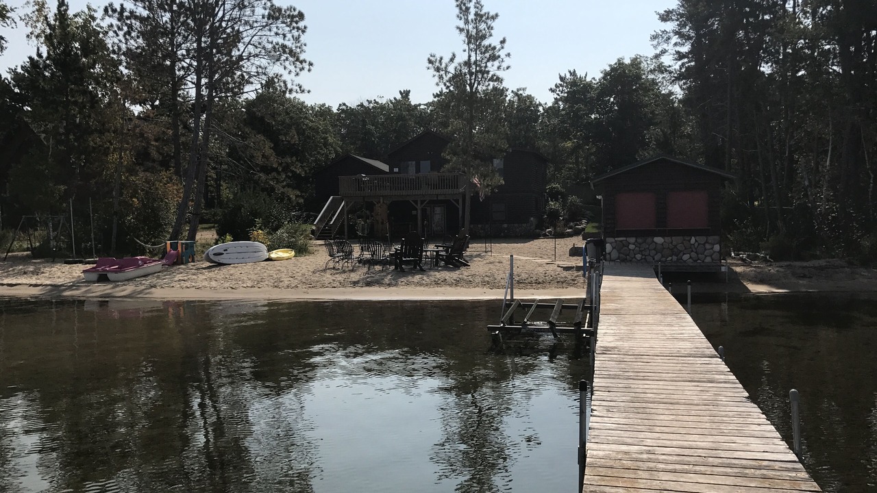 Photo of Others in Ossipee
