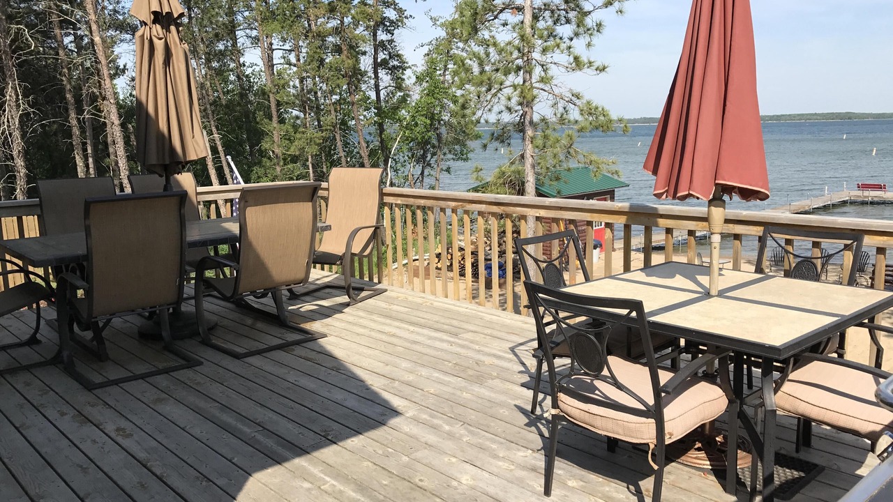 Photo of Outdoor in Ossipee