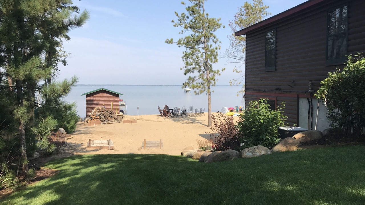 Photo of Others in Ossipee