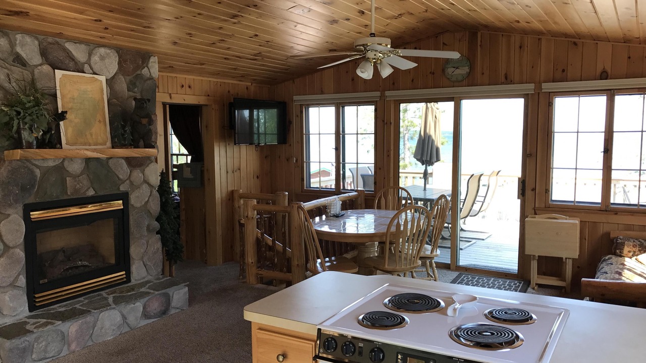 Photo of Others in Ossipee