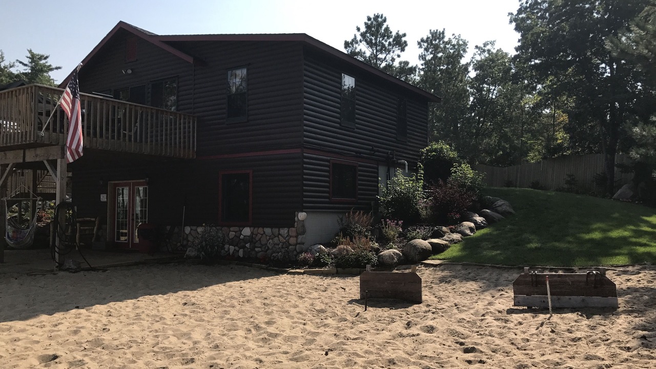 Photo of Outdoor in Ossipee