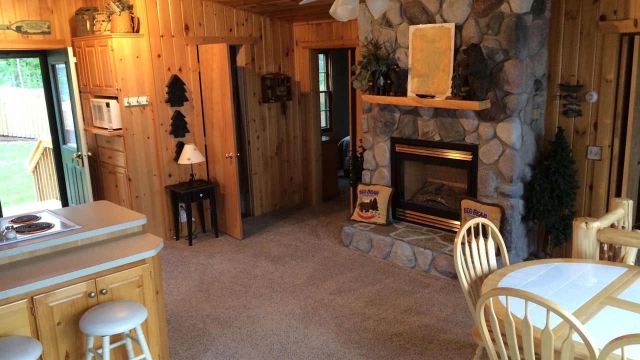 Photo of Others in Ossipee