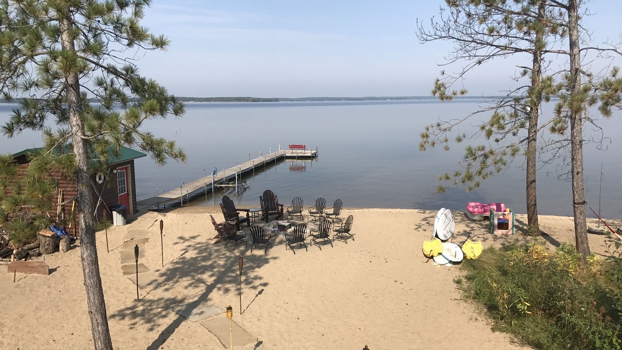 Photo of Others in Ossipee