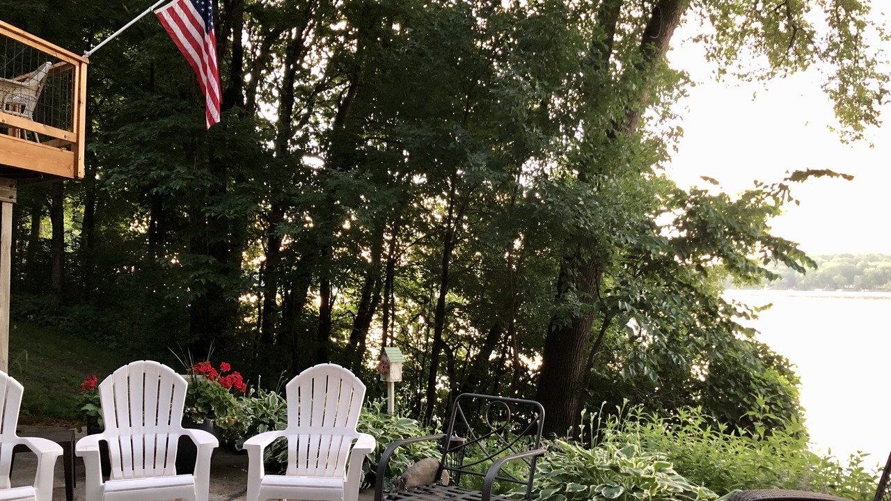 Photo of Outdoor in Grandy