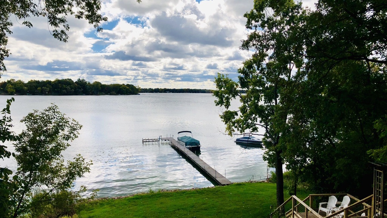 Photo of Outdoor in Grandy