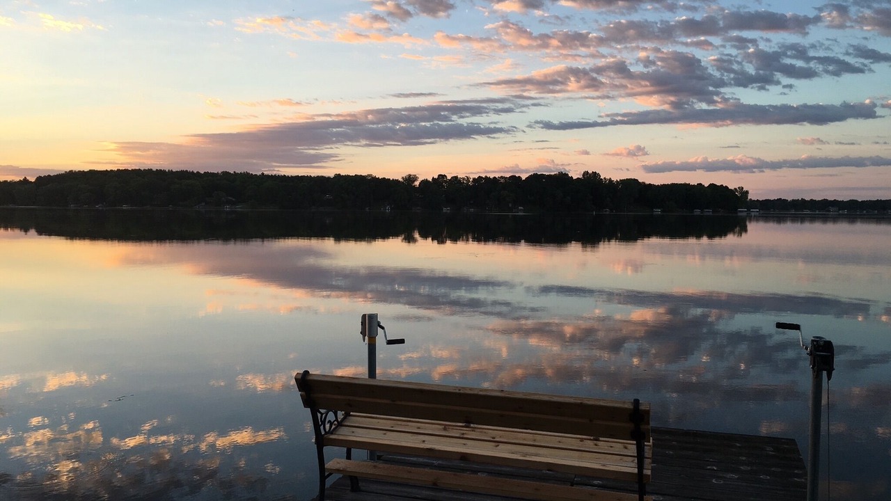 Photo of Outdoor in Grandy