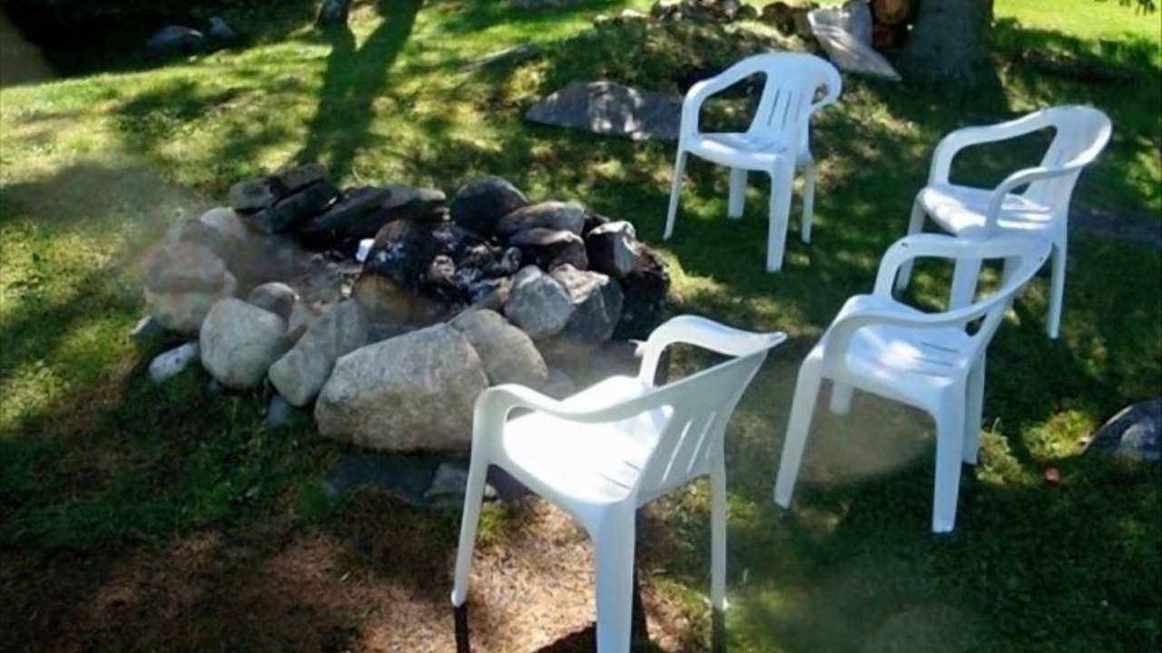 Photo of Outdoor in Cook