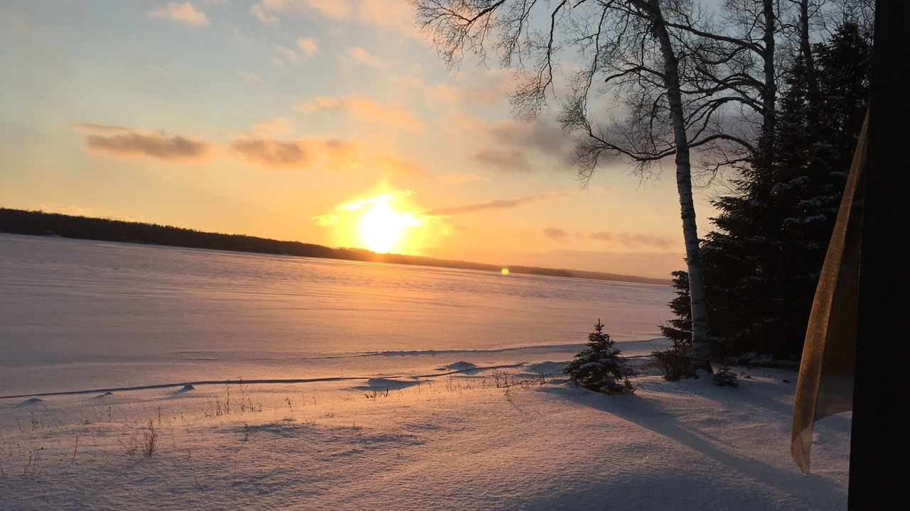 Photo of Others in Grand Marais