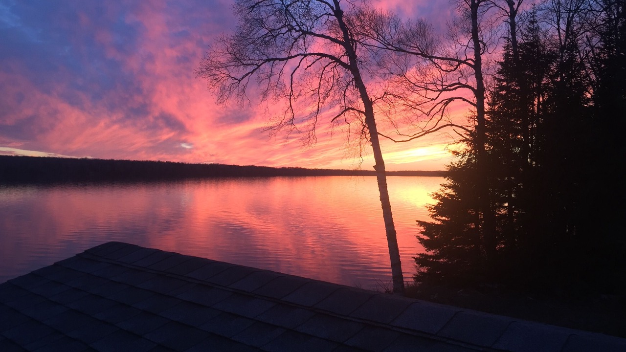 Photo of Others in Grand Marais