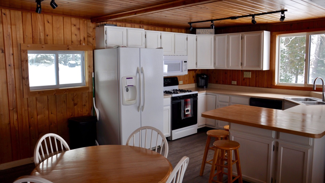 Photo of Others in Grand Marais