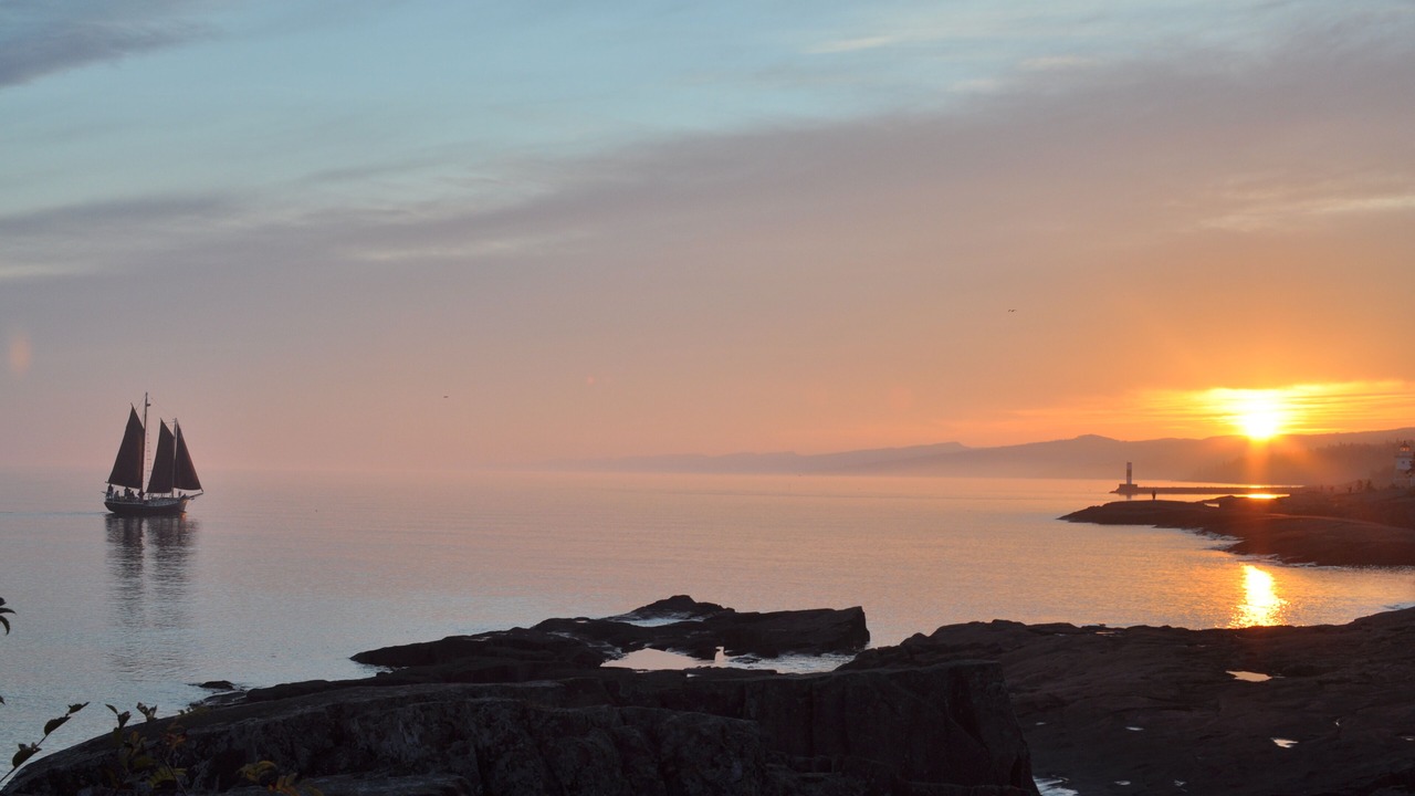 Photo of Others in Grand Marais