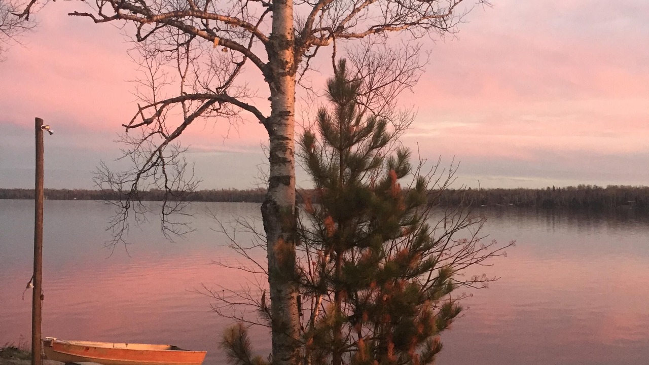 Photo of Others in Grand Marais