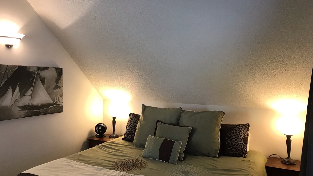 Photo of Bedroom in Stillwater