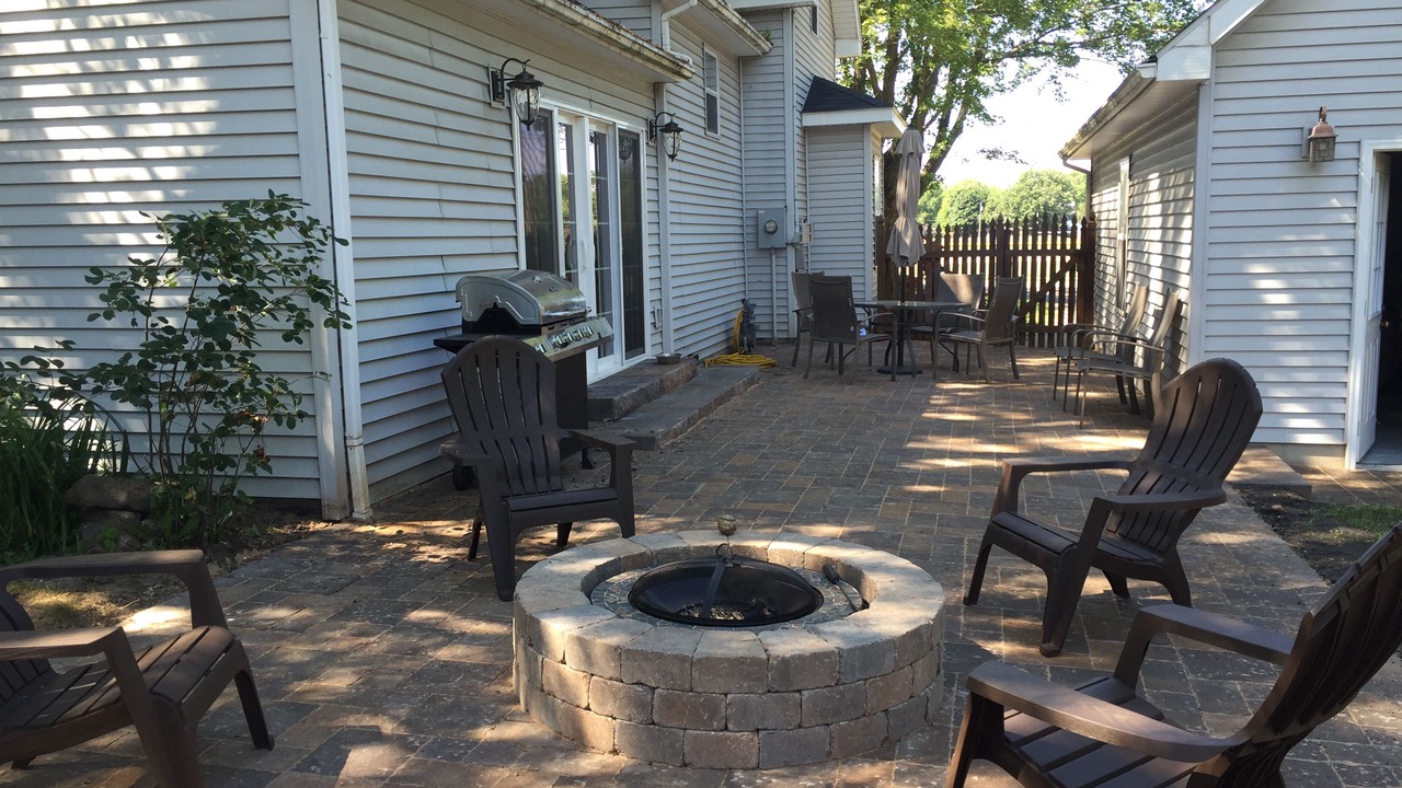 Photo of Outdoor in Stillwater