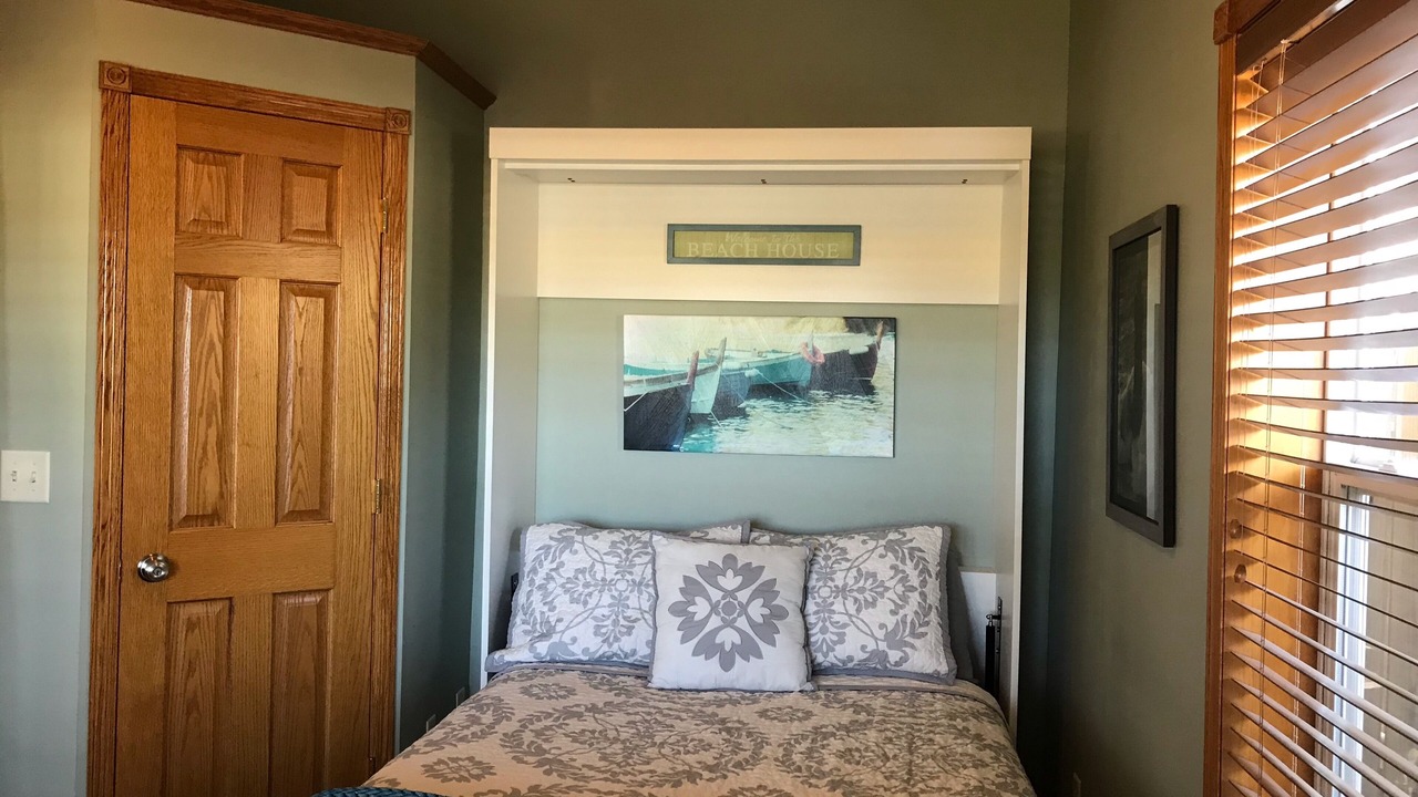 Photo of Bedroom in Stillwater