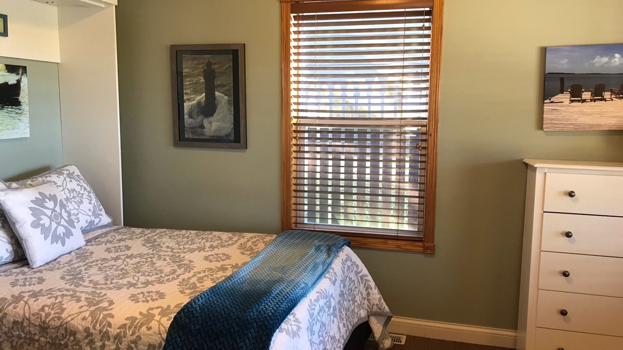 Photo of Bedroom in Stillwater