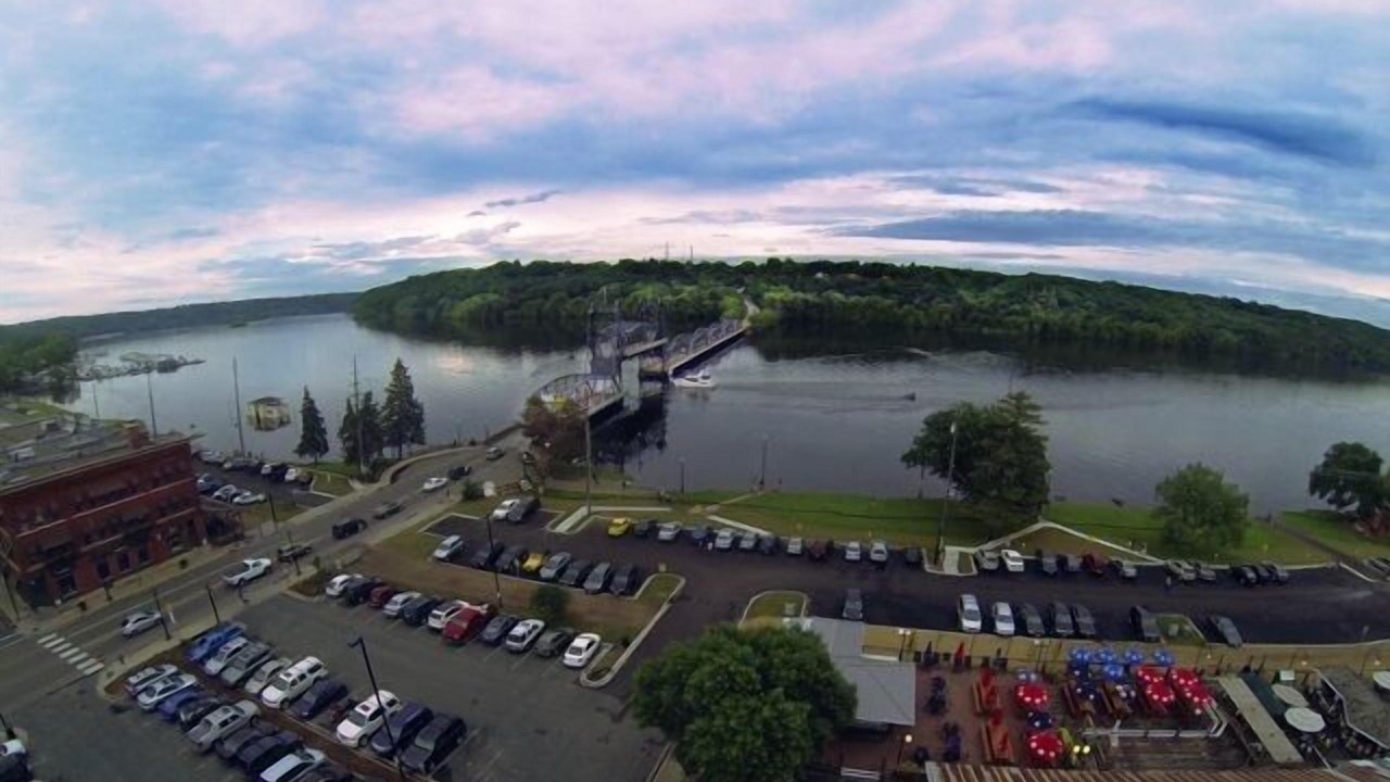 Photo of Outdoor in Stillwater