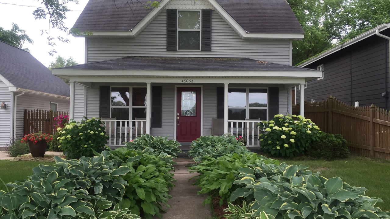 Photo of Outdoor in Stillwater