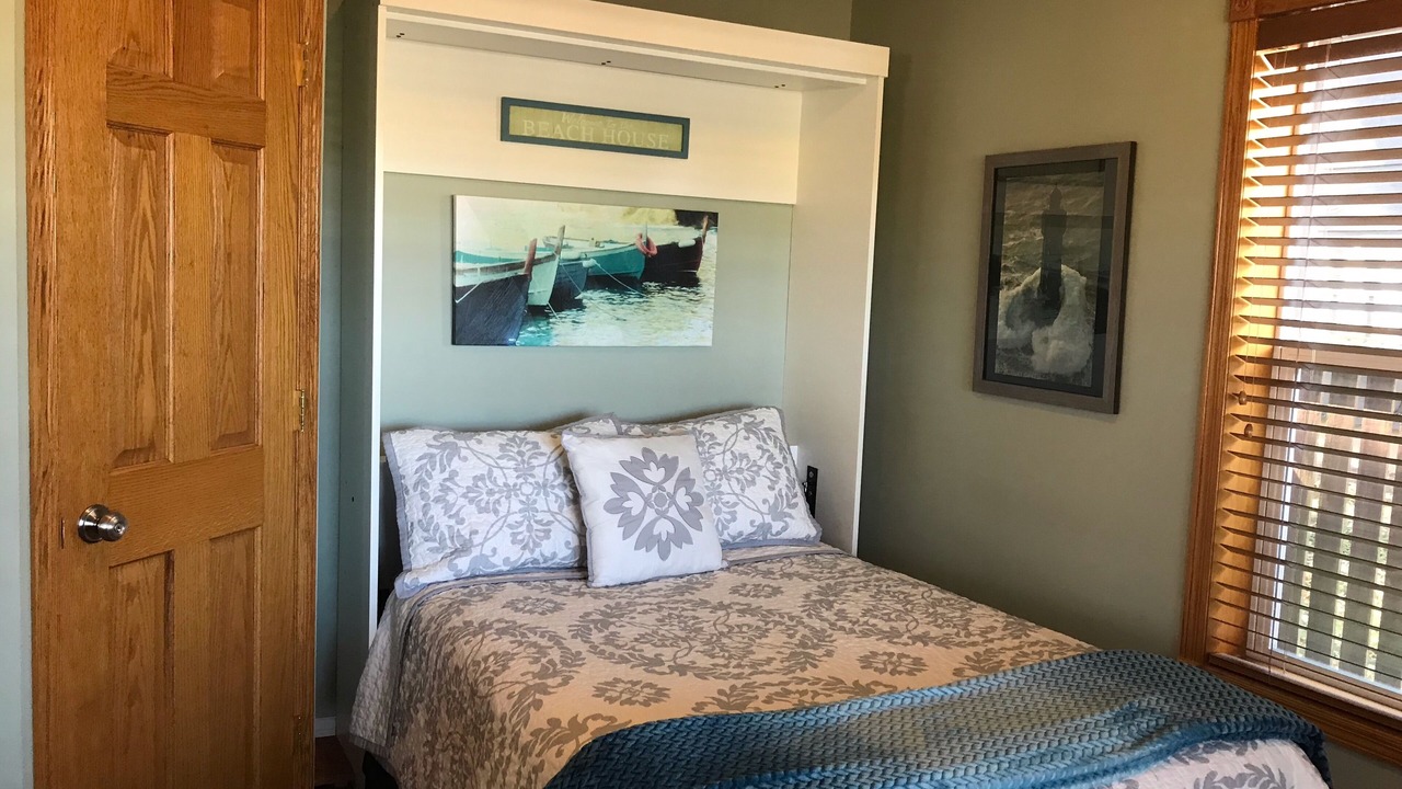 Photo of Bedroom in Stillwater