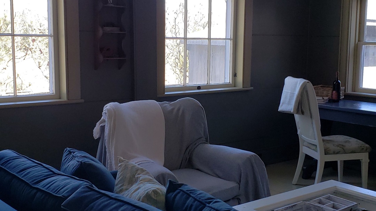 Photo of Livingroom in Adjala-Tosorontio