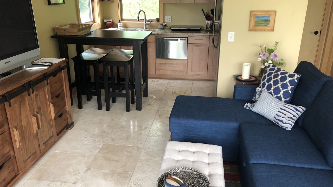 Photo of Livingroom in Lakeland