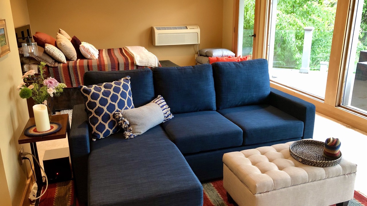 Photo of Livingroom in Lakeland
