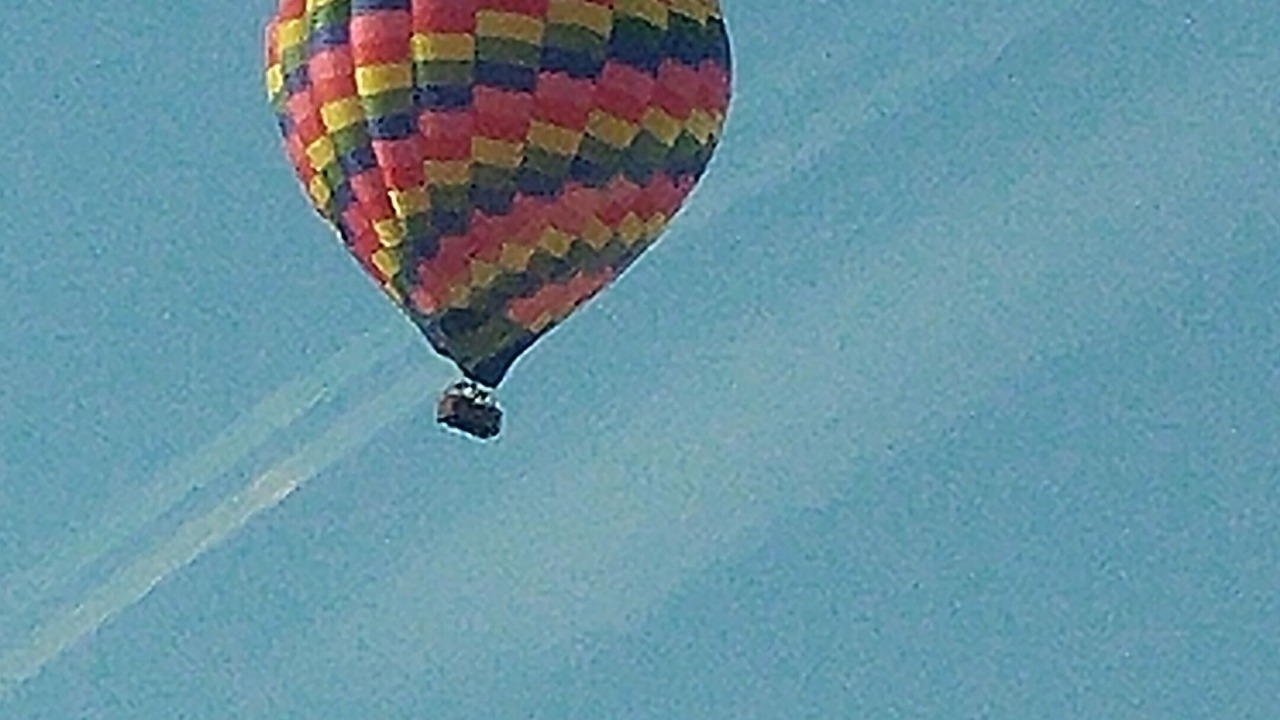 Photo of Others in Lakeland