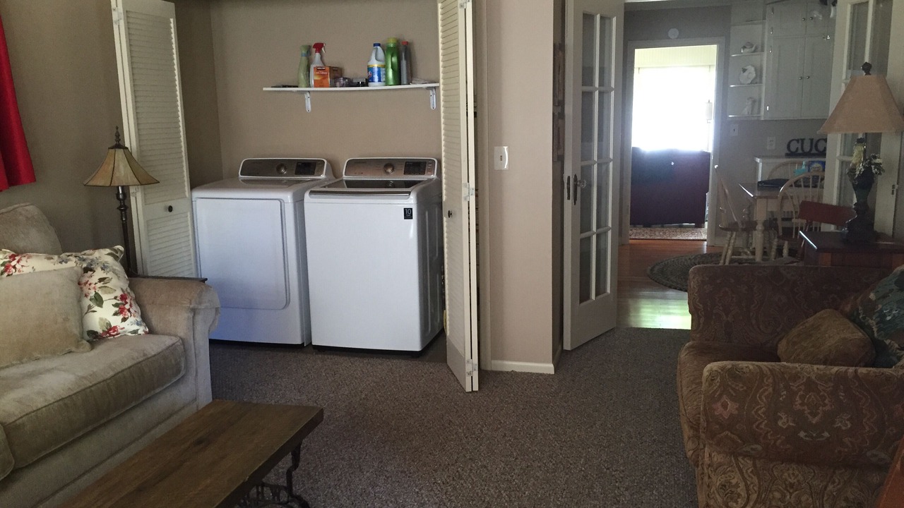 Photo of Bedroom in Nisswa
