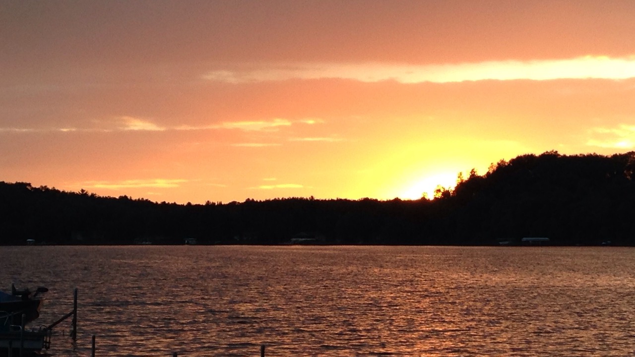 Photo of Others in Nisswa