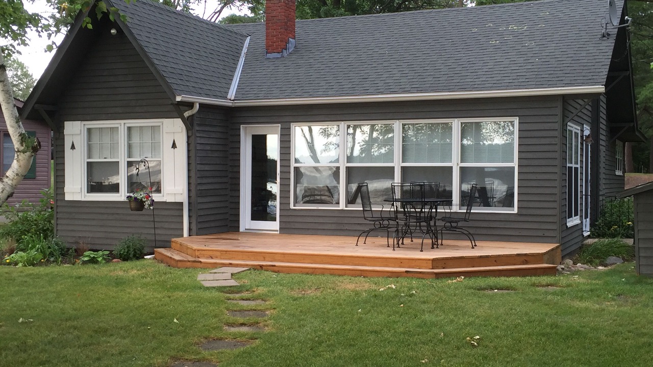 Photo of Outdoor in Nisswa