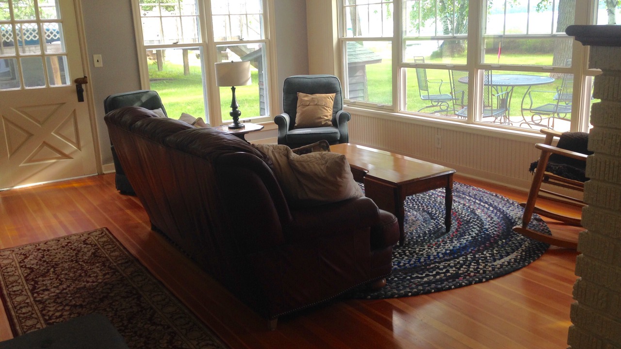 Photo of Bedroom in Nisswa