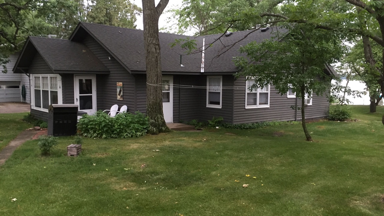 Photo of Others in Nisswa