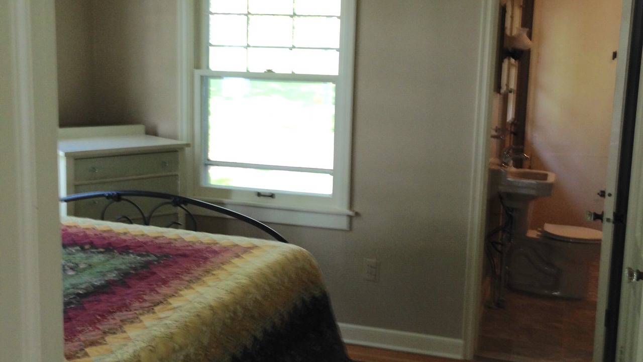 Photo of Bathroom in Nisswa