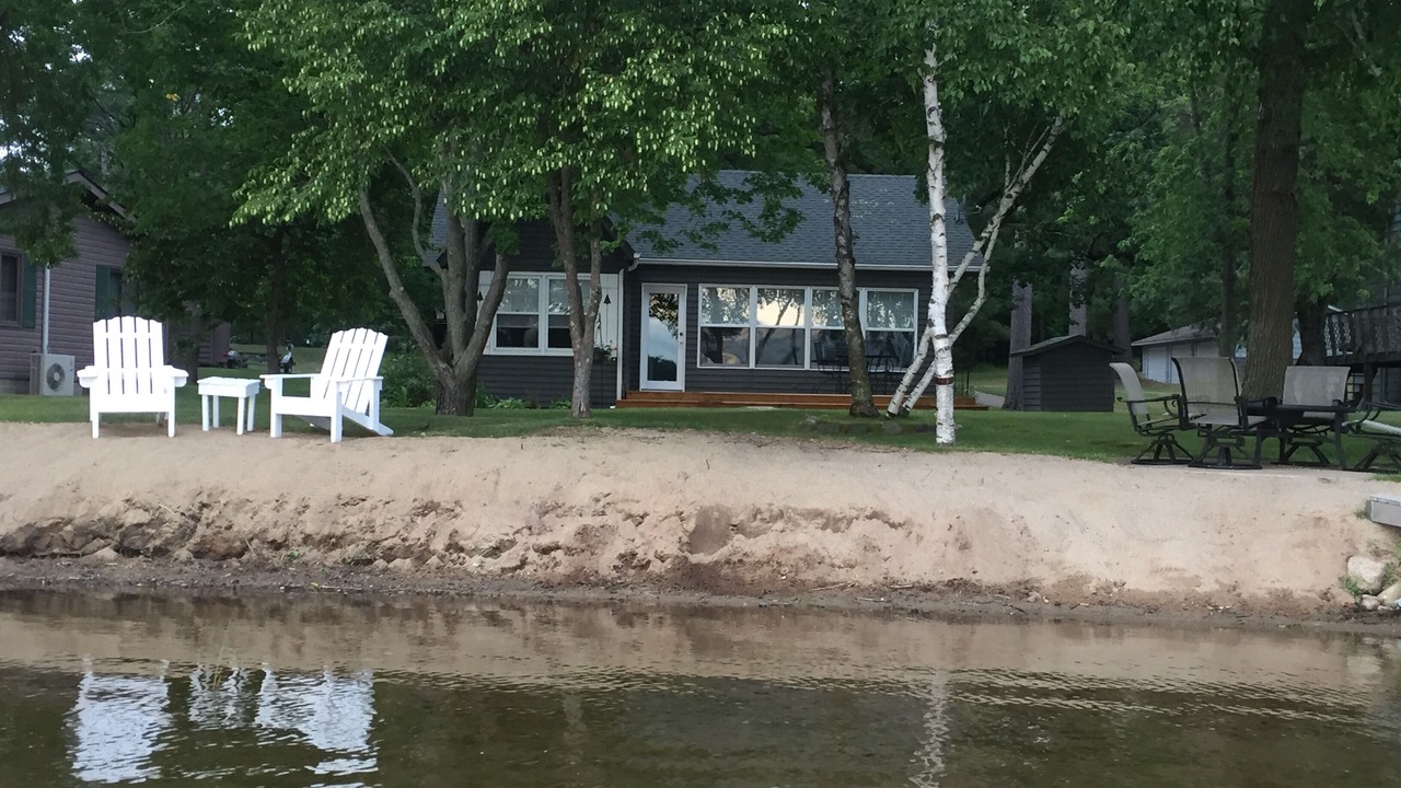 Photo of Outdoor in Nisswa