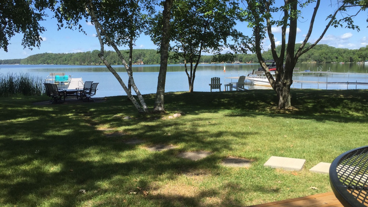 Photo of Others in Nisswa