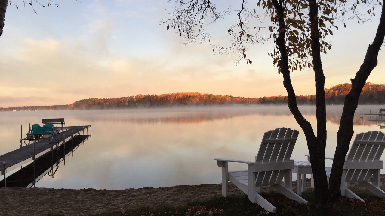 Photo of Outdoor in Nisswa