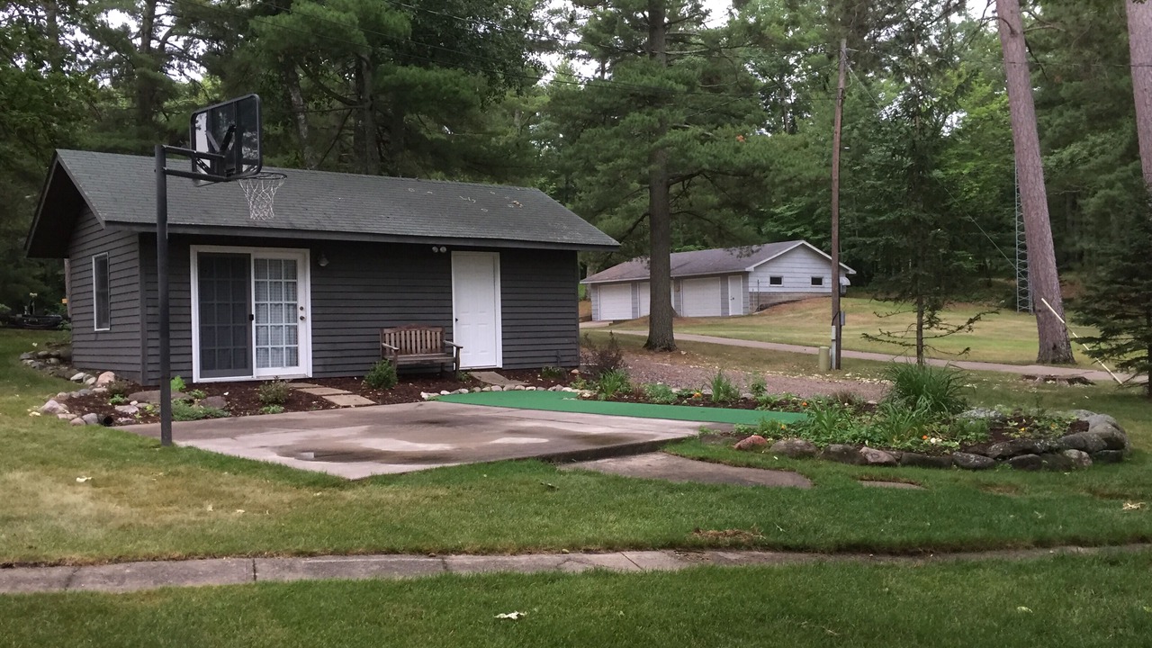 Photo of Others in Nisswa