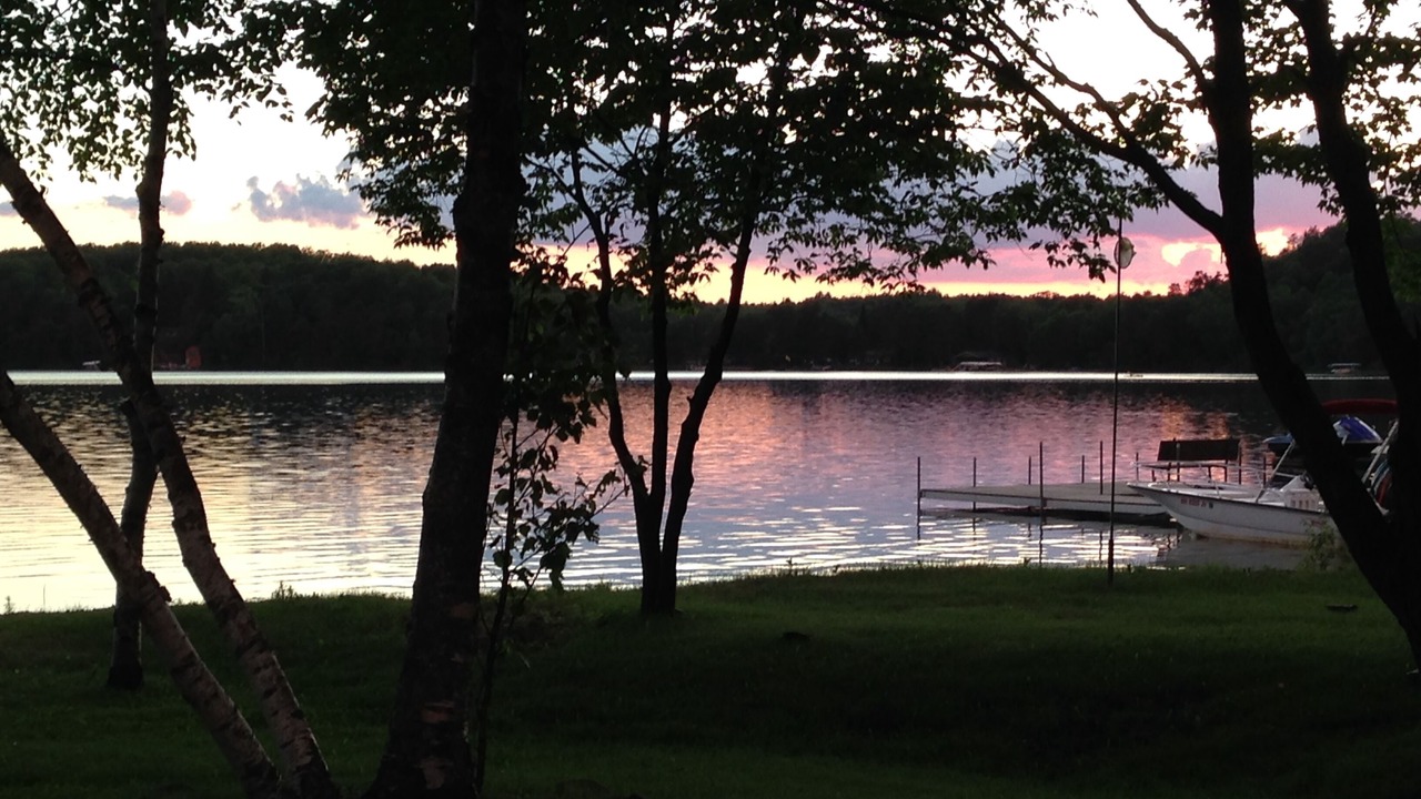 Photo of Others in Nisswa