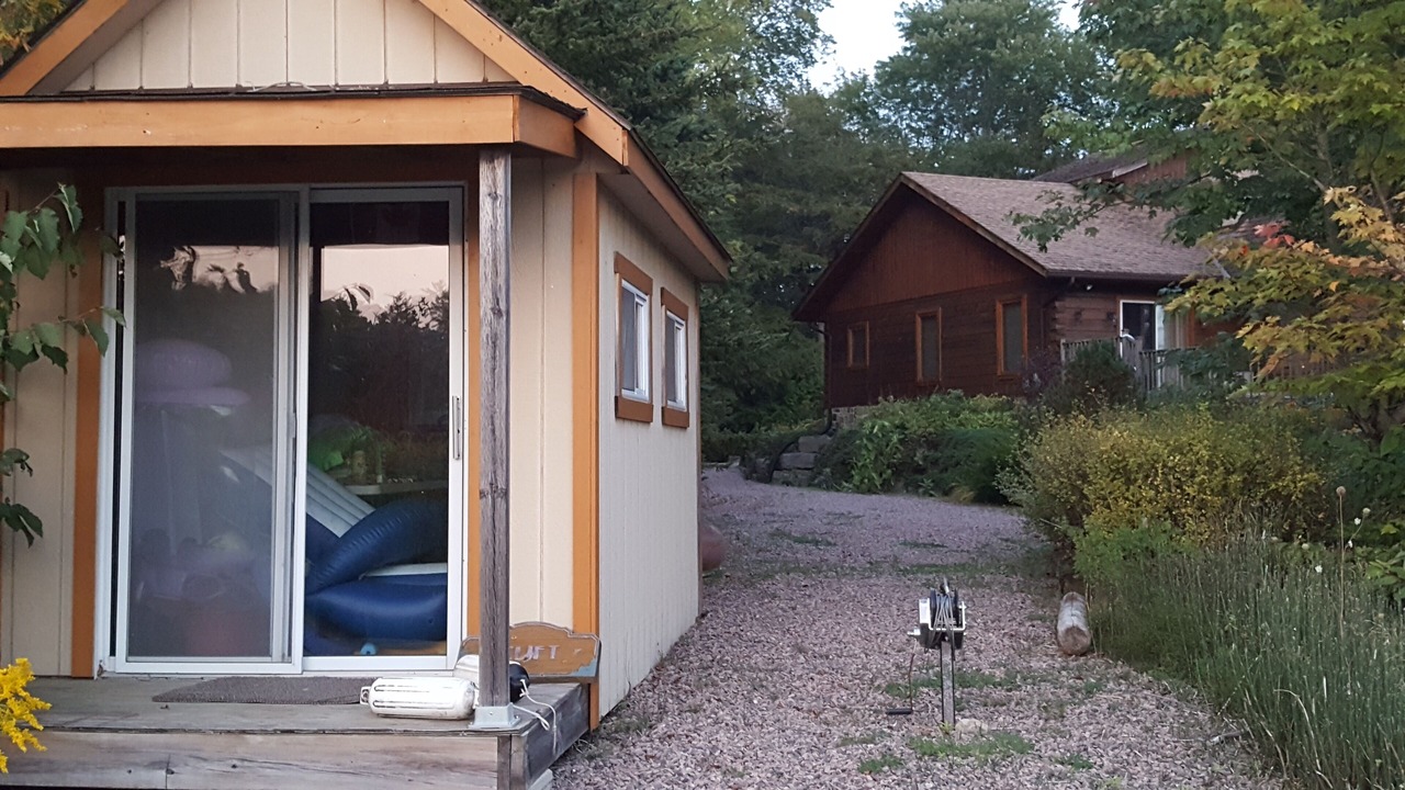 Photo of Outdoor in Coboconk