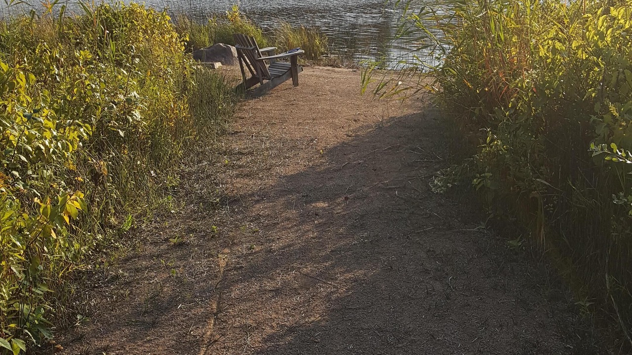 Photo of Outdoor in Coboconk