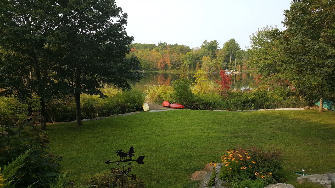 Photo of Outdoor in Coboconk